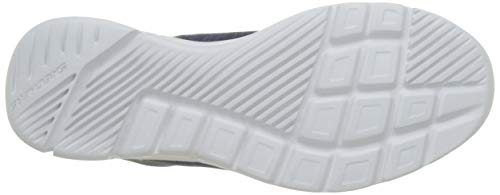 Skechers Men's Fitness Shoes4