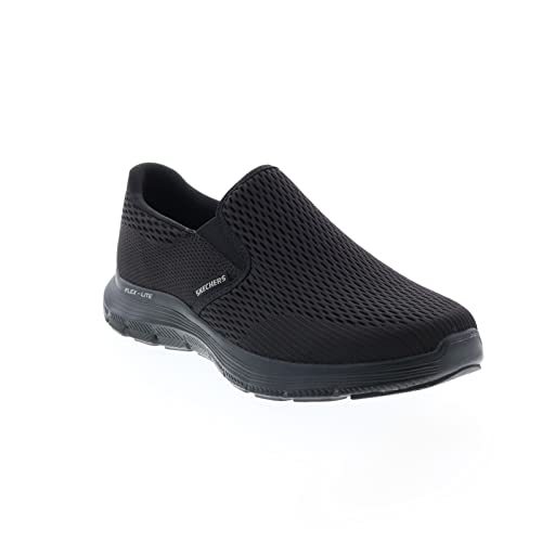 Image of Skechers Men Flex Advantage 4.0 Mattus Sneakers