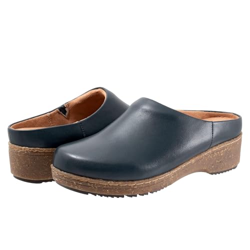 Image of SoftWalk Women's Arvada