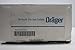 DRAGER 6400000 Manual Gas Detector Tube Pump