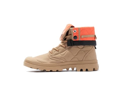 Image of Palladium unisex-adult Baggy