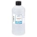 TAYLOR TECHNOLOGIES INC R-0013-E CYANURIC ACID 16 OZ