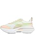 PUMA Kosmo Rider Soft WNS White, white, 5 AU