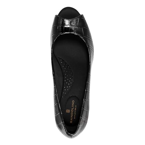 Image of Bandolino Women's Candra