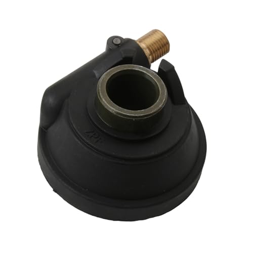 Engrenage de vitesse pour scooter 50cc 125cc axe de 15 mm