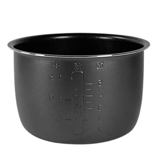 VI~ MYLGX01ACMΉ dC͓烉Ci[ - HiO[h̑ϋv̂ANZT[(2.5 MYLGX01ACM)