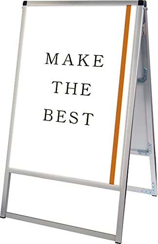 ��֐��H �o���E�X�X�^���h�Ŕ�LED B1���� VASKLED-B1R