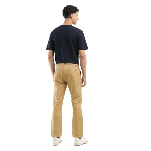 Image of Levi's Men Casual Pants