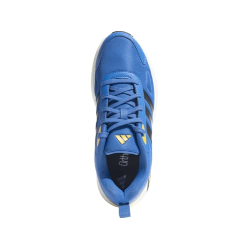 Image of adidas Men Spdwin M Running Shoe