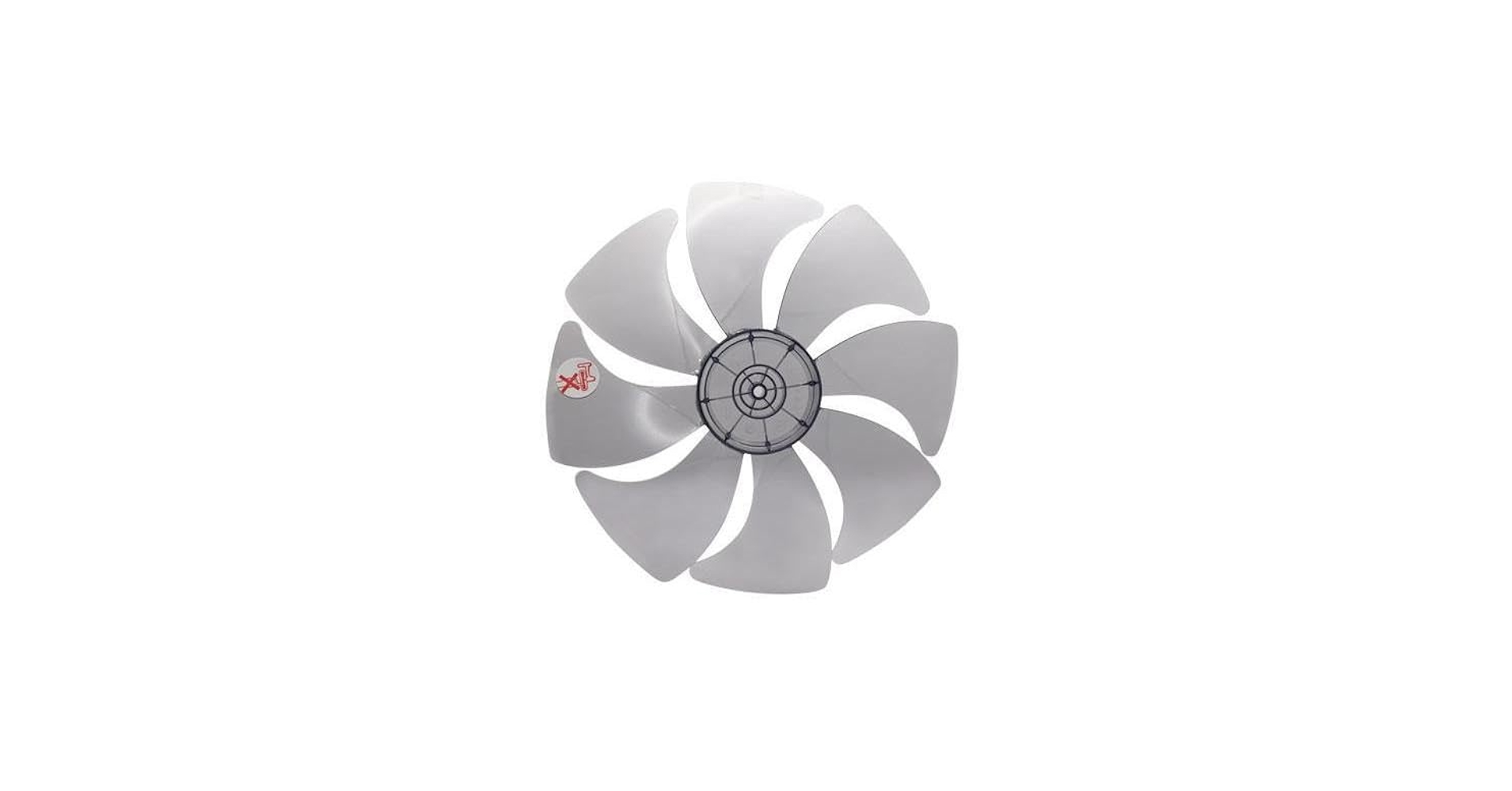 2022年製　HITACHI HEF-AL300D　家庭用扇風機 ホワイト 価格.com - 日立 HEF-AL300D 価格比較