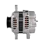 Generator Alternator Compatible For HYUNDAI ATOS 1.0 3730002503 TA000A17301
