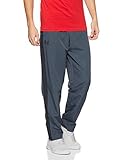 Under Armour Men's Sportstyle Woven Pants