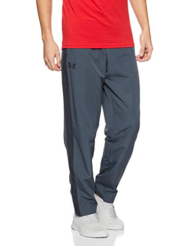 Under Armour Men's Sportstyle Woven Pants