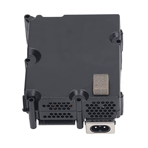 Image of Internal Power Supply Adapter AC 100-240V Compatible Replacement Charger Brick for Series S