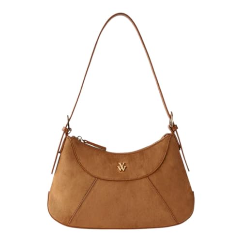 Vanessa Wu Sac à main MA0138