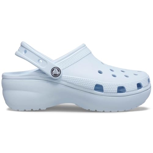 Image of Crocs Kids' Classic Clogs