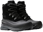 THE NORTH FACE Chilkat V Imperméable aux lacets Snow Démarrage 200g de l'isolation par primes pour homme