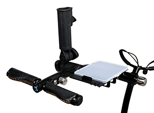 tour-made-RT-650S-PRO-Quickfold-Carrito-de-golf-electrico-de-litio-con-freno-electronico-de-descenso-de-montana–Carro-de-golf-plegable-electrico–Calidad-del-distribuidor-aleman