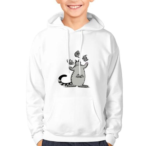 [JALCH] LbY p[J[ NoLbg L  ̎q j̎q  vI[o[ XEFbg g[i[ gbvX Vv  q [EFA i