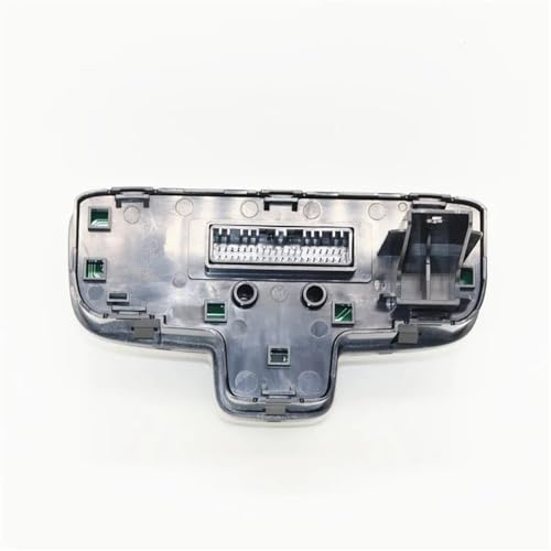 Freno de Mano Eléctrico Kia 933003RBB0 Solución Fallo de Botón 2