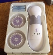 Jafra Microdermabrasion Tool