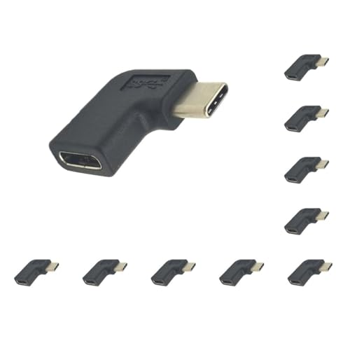 10̃Zbgusb3.1X^C-cX90x̃IX̏[df[^gA_v^