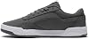 PUMA 7