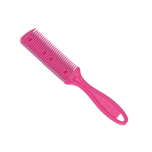 Beatifufu wAJb^[ ΂肩 O[x  ZtJbg wAJbgR[ wAJbg J~\ U T[l wAJbguV OZtJb^[ U[Jbg XLoT~ 