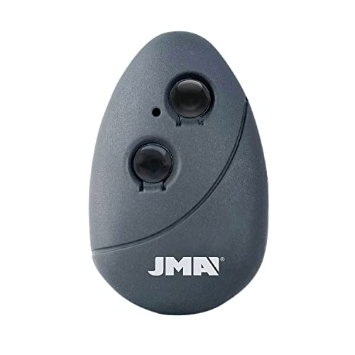 Telemando Jma Em-IR (Emisor Universal)