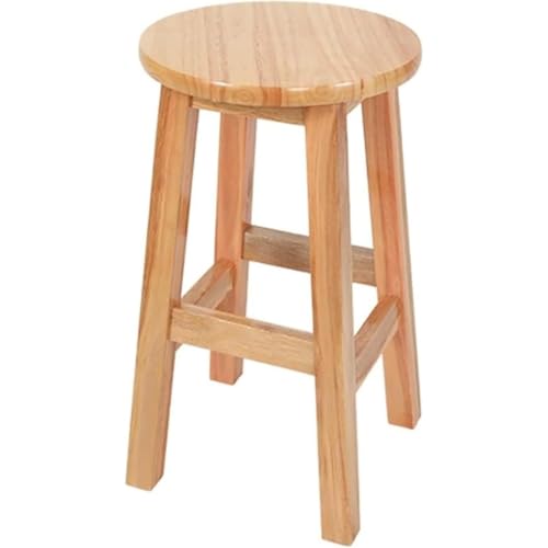 Conutoo JE^[e[u o[`FA o[JE^[E`FA nCXc[ JE^[ ؐ= C ֎q ȈՑgݗ ۂ ~` 45cm 50cm 60cm 70cm 80cm (45cm,񂵂傭F)