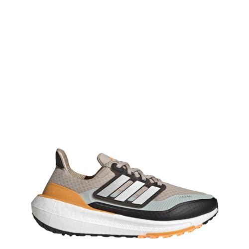 adidas Men's Ultraboost Light Cold.rdy Sneaker2