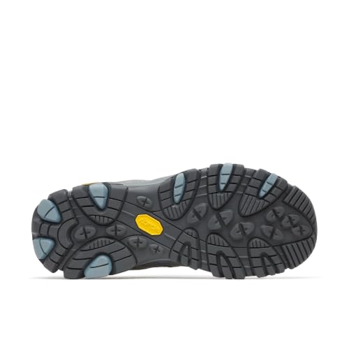 Image of Merrell Women's Moab 3 Hiking Shoes