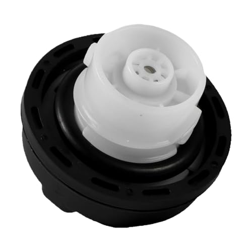 Bouchon de remplissage de carburant type verrouillage pour résoudre les pertes de pression