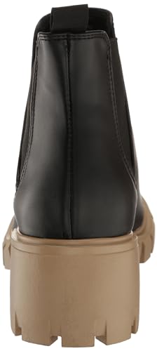 Image of Steve Madden Women's Howler Ankle Boot