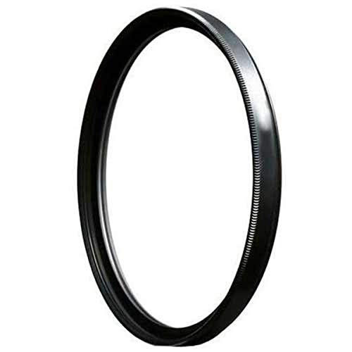 Filtro Tiffen 72WRMUV para fotografía de paisajes soleados y retratos en exteriores