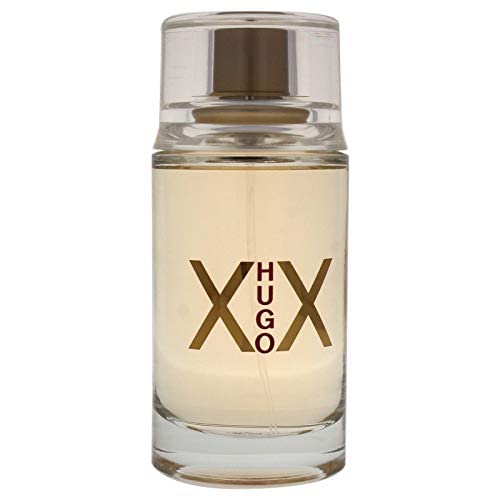 Perfumes, Beauty Imagen adicional