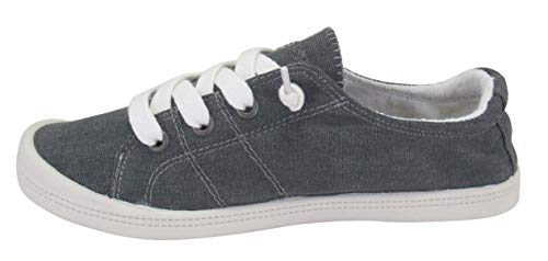Image of Jellypop Women's Dallas Fashion Sneaker