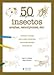 50 dibujos de insectos, araÃÆÃÂ±as, escorpiones, etc. (Spanish Edition)
