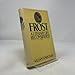 Frost: A Literary Life Reconsidered