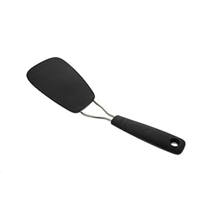 OXO Good Grips