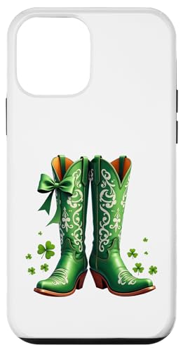 �O���[�� �J�E�K�[�� �u�[�c ���p�g���b�N�f�[ �R�P�b�g ���{�� �A�C���b�V�� ���f�B�[�X �X�}�z�P�[�X iPhone 12 mini �p