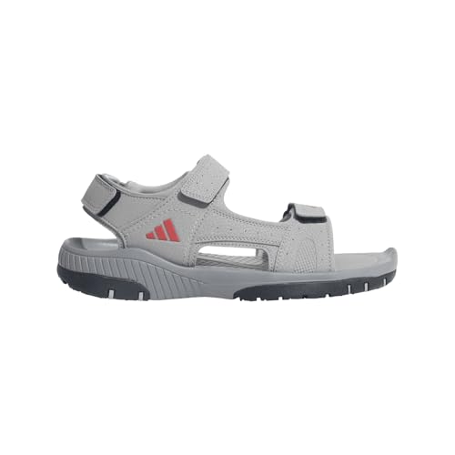 Image of Adidas Men Strudi M Sandal