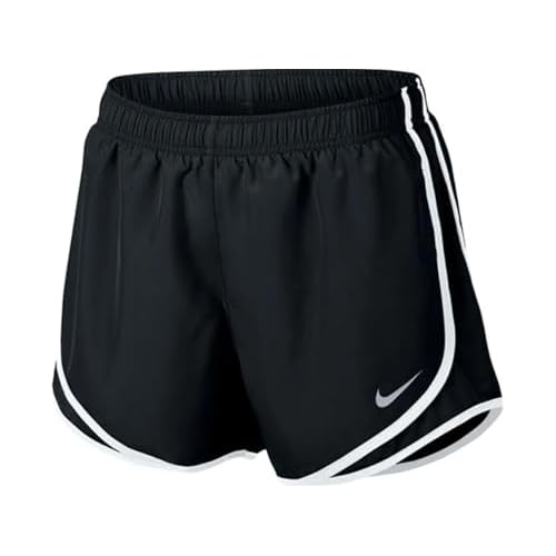 Nike Women’s Tempo Pace Running Shorts