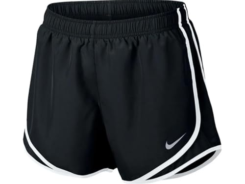 Nike Women's Tempo Pace Running Shorts