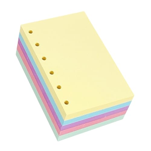 FUNNETOYU ʐF? 蒠p[Y[ttB ϋv OoC_[Ή ₷F򂹂ɋւ t@C⃁XV