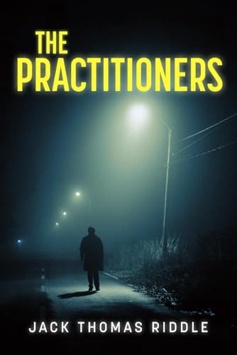 THE PRACTITIONERS