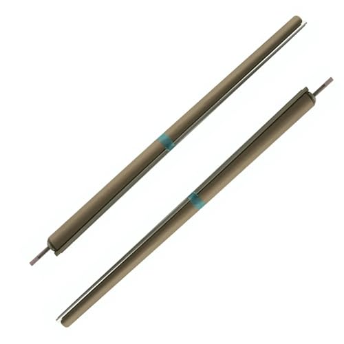 Pare-Soleil Toit Ouvrant Benz GLK Bloque Chaleur Rideau A2047801829