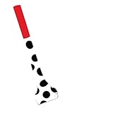 8-Count Birthday Party Blowouts, Barnyard Bash