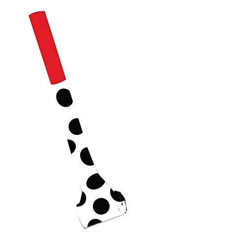 8-Count Birthday Party Blowouts, Barnyard Bash