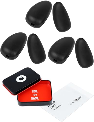 View 2